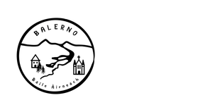 Balerno Community Council